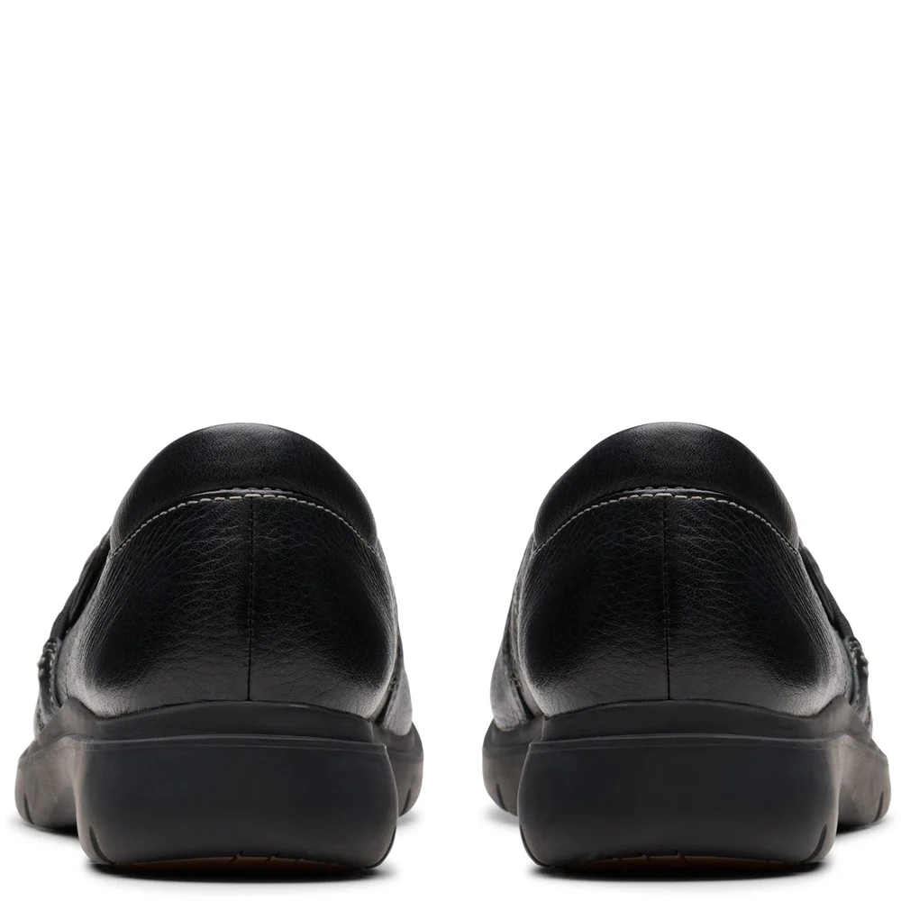 Clarks Certina Ease Shoes