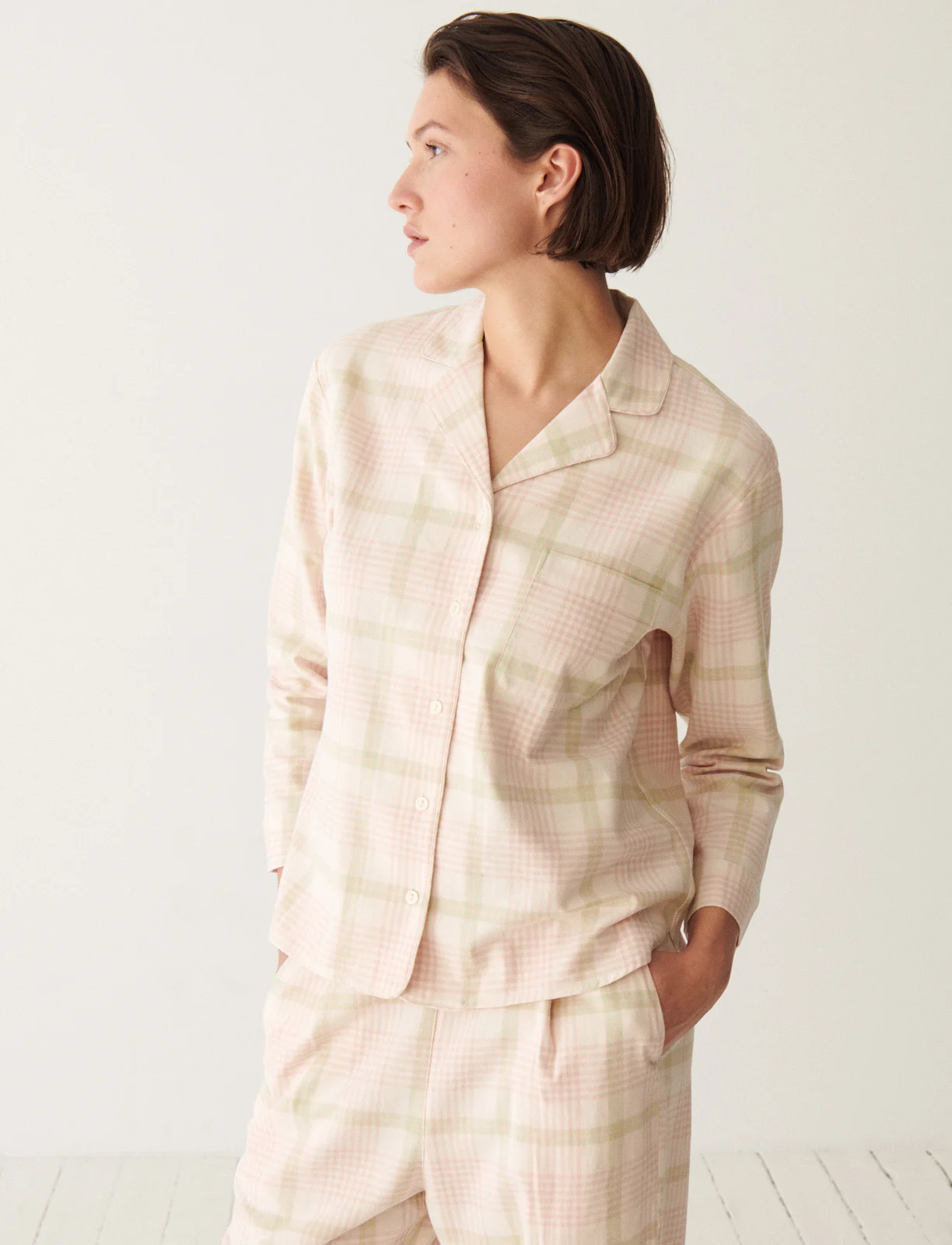 Set de pyjama DREAM