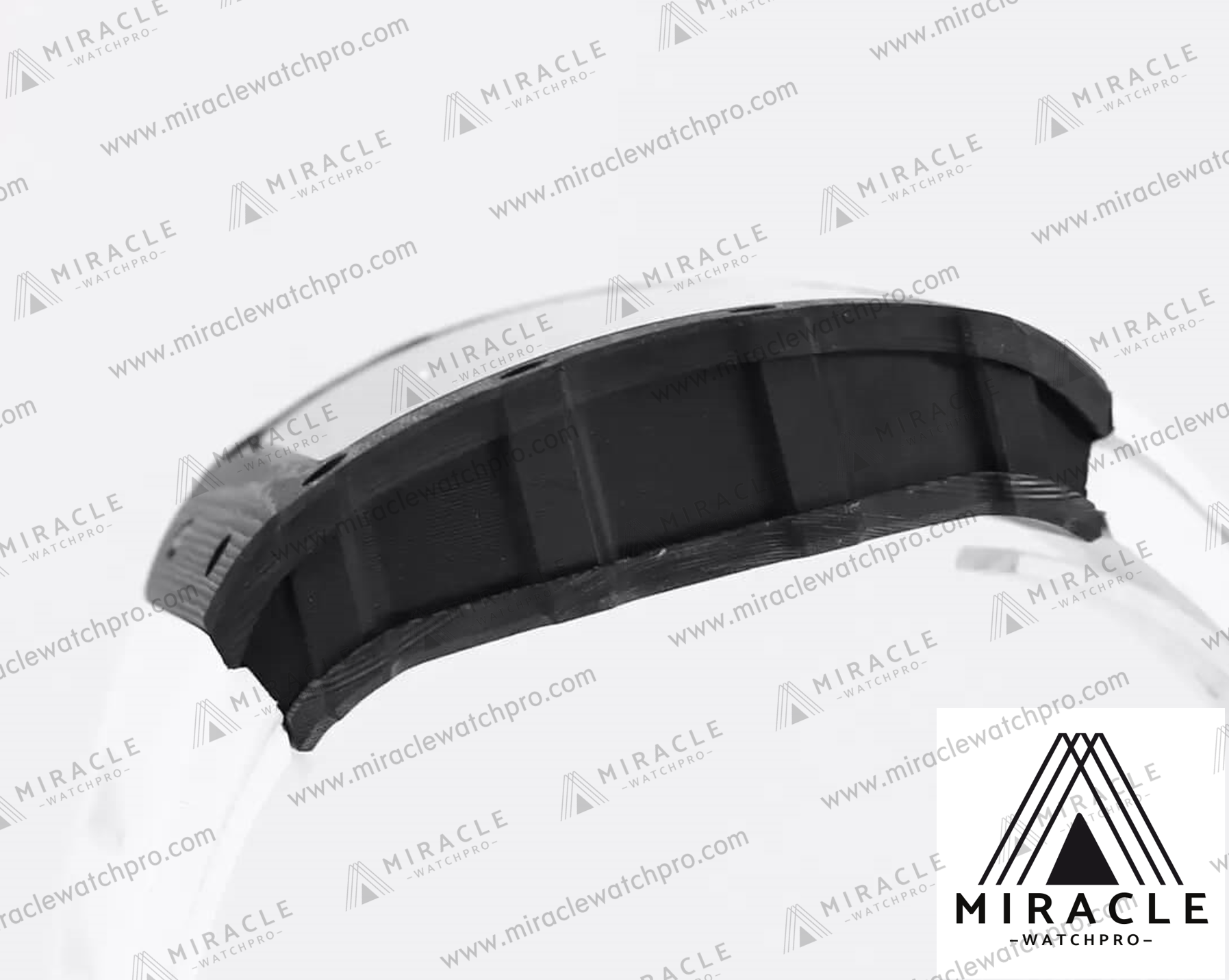 Replica Watch-RICHARD MILLE-ref.RM35-01-Elite Clone-42.70mm*49.94mm