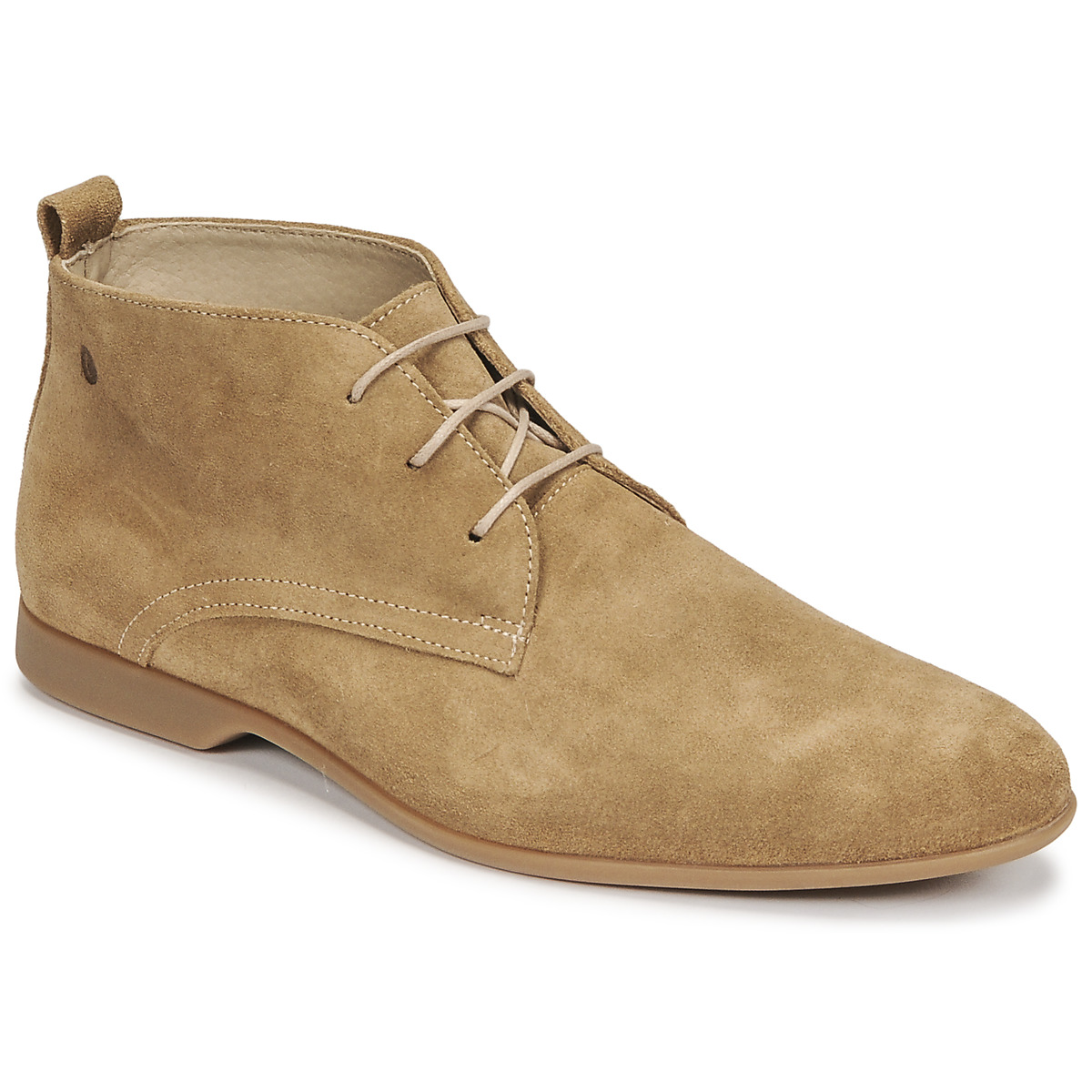 Carlington - EONARD - Beige