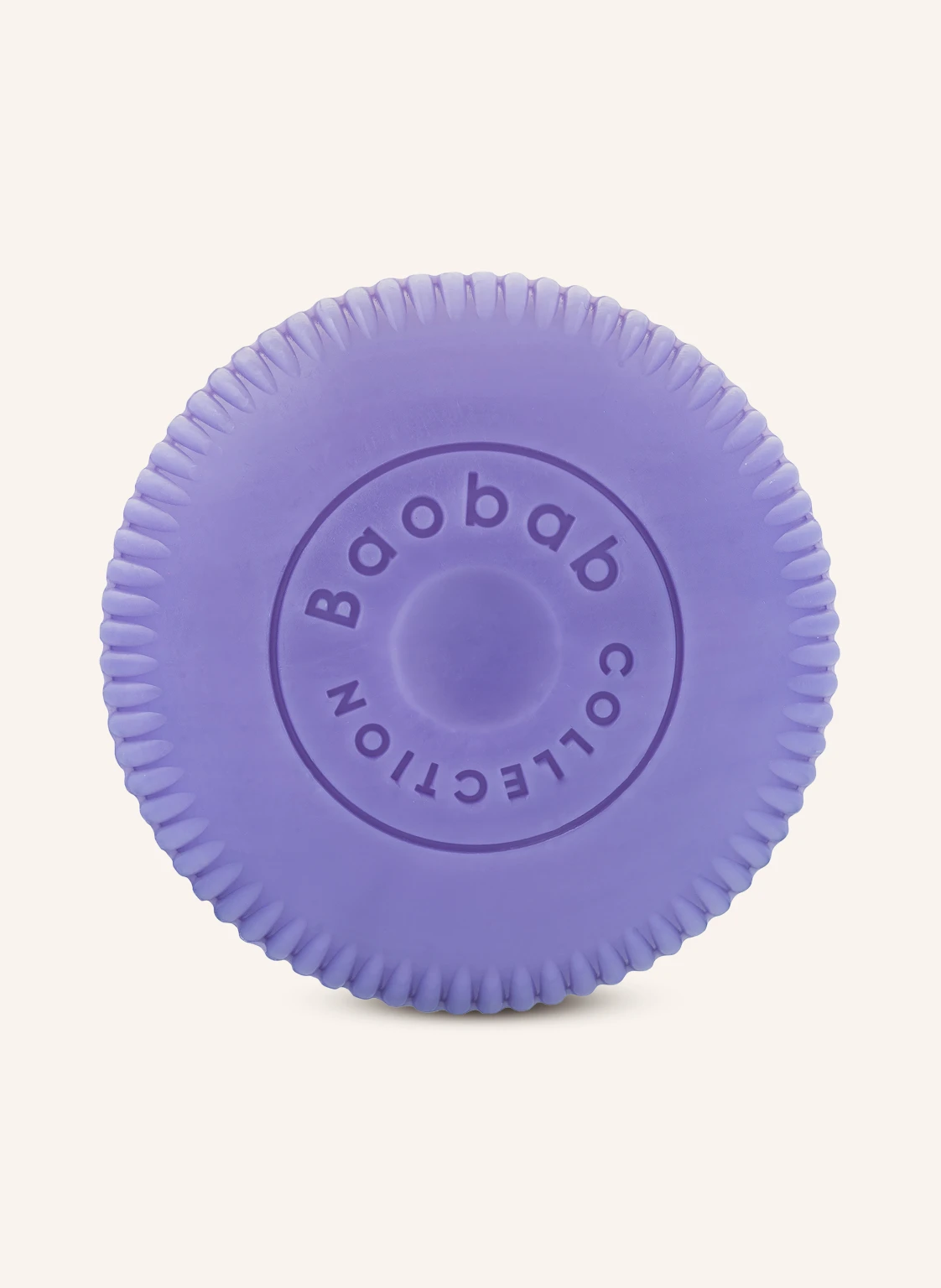 Baobab COLLECTION Seife GENTLEMEN