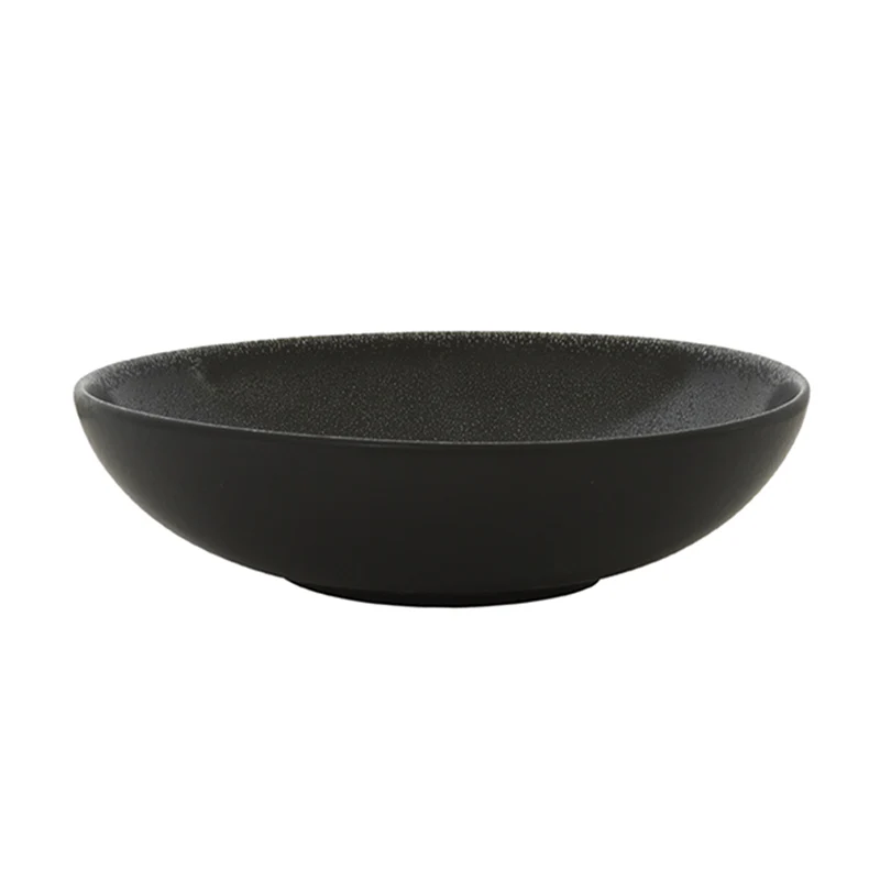 assiette pasta céleste