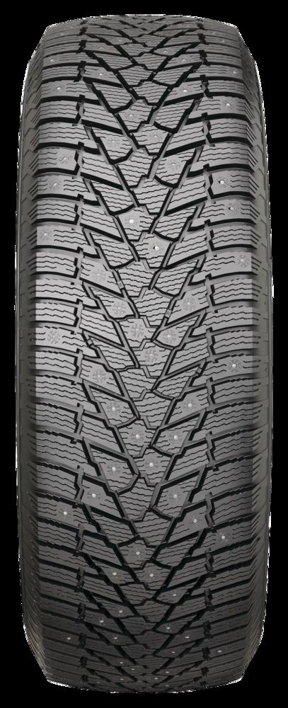 GT Radial IcePro SUV3 Studdable Winter Tire For Passenger & CUV