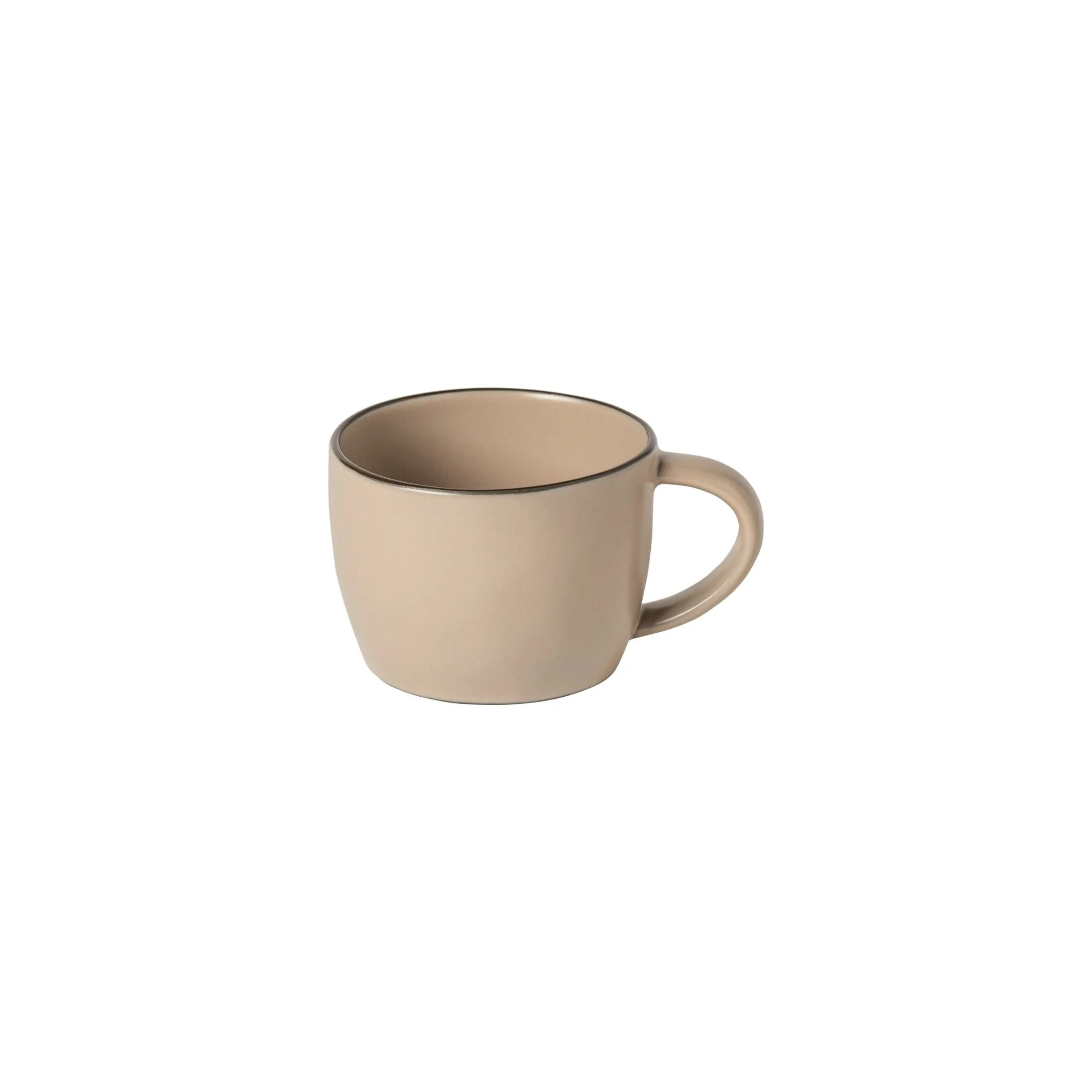 Mug Stacked Organic