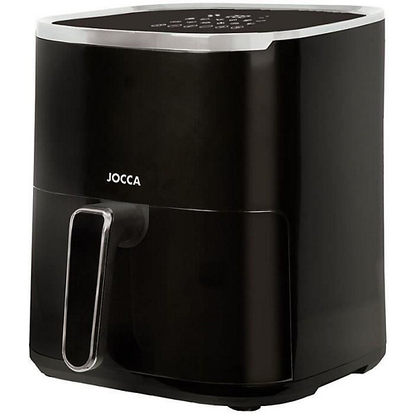 JOCCA Robot cuiseur JOC8435253578839