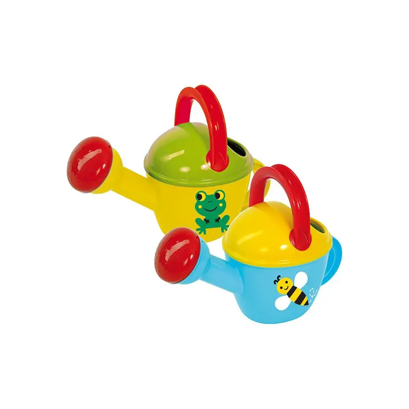 Spielset Kreativ