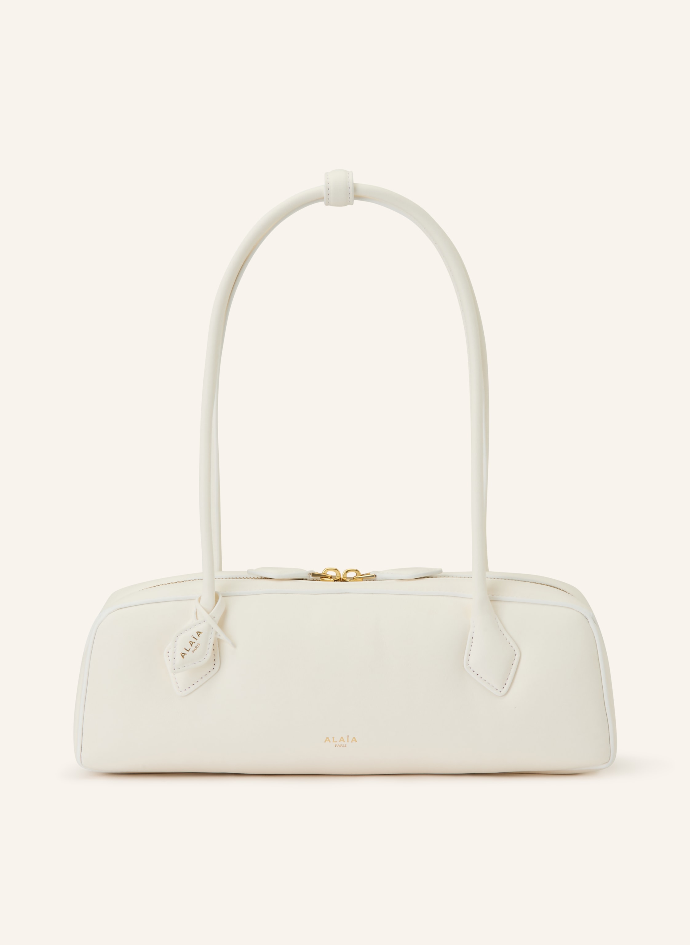 ALAÏA Handtasche