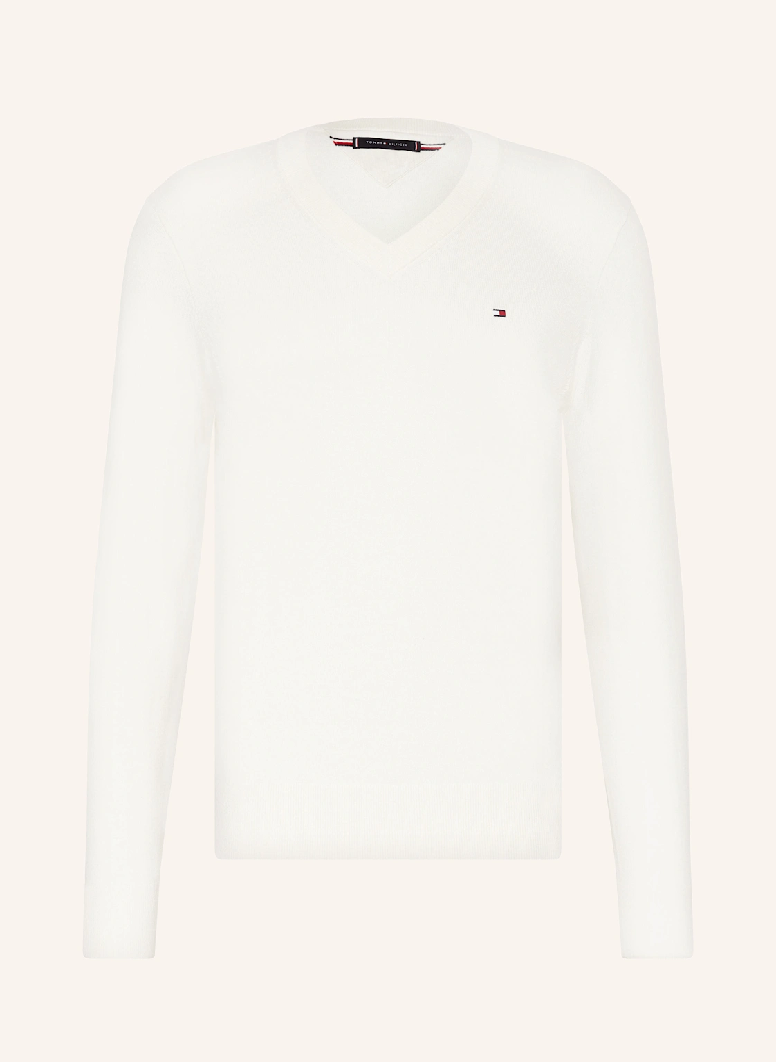 TOMMY HILFIGER Pullover