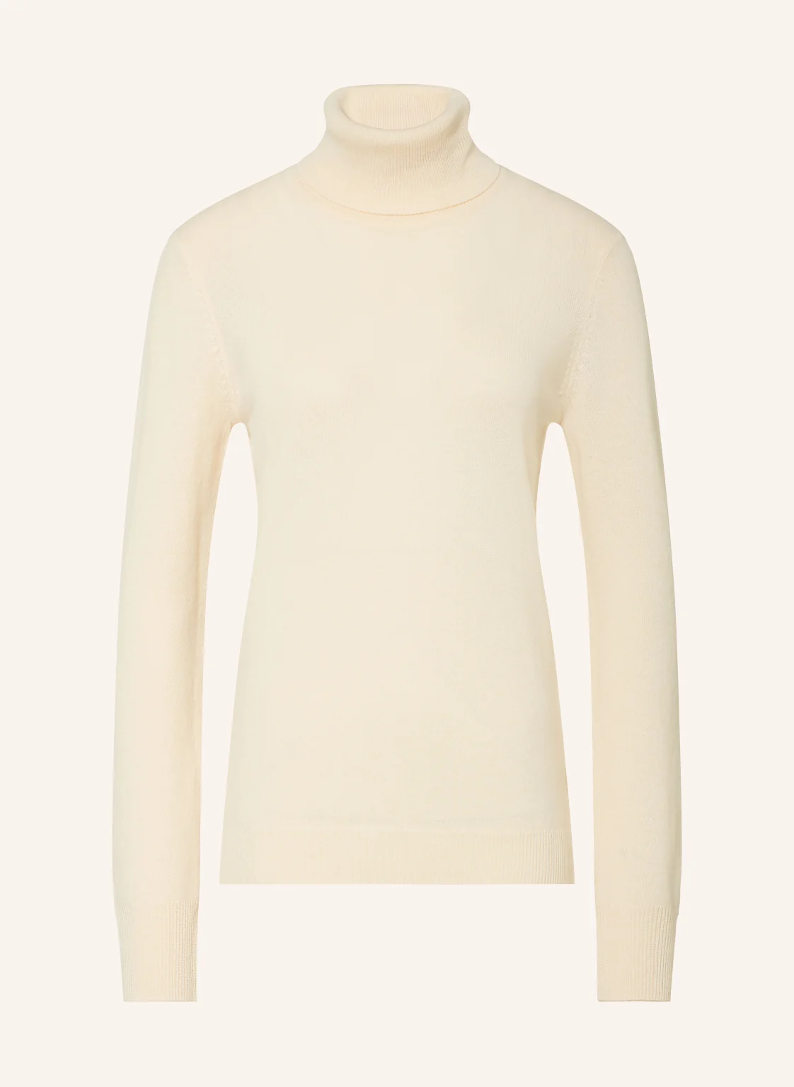 InWear Rollkragenpullover PEIIW MONIKA