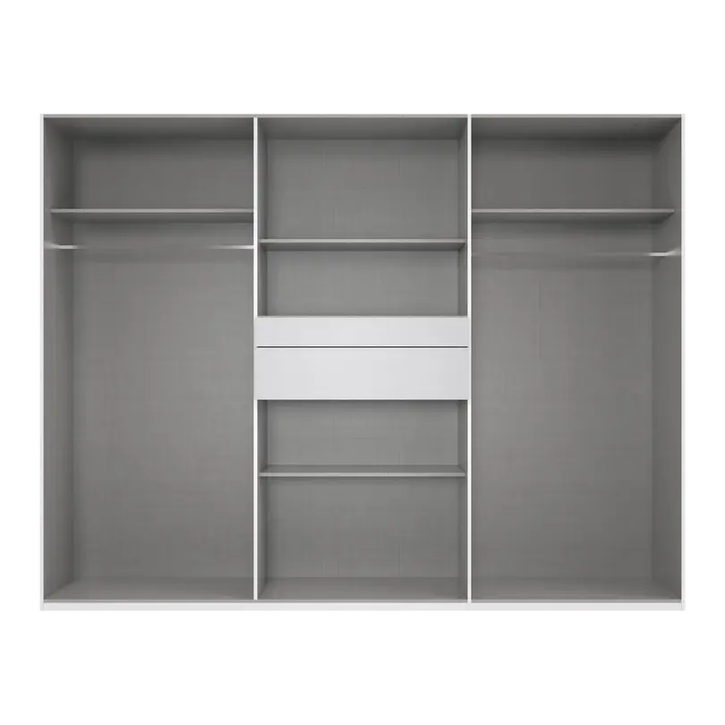 Schrank Moldau
