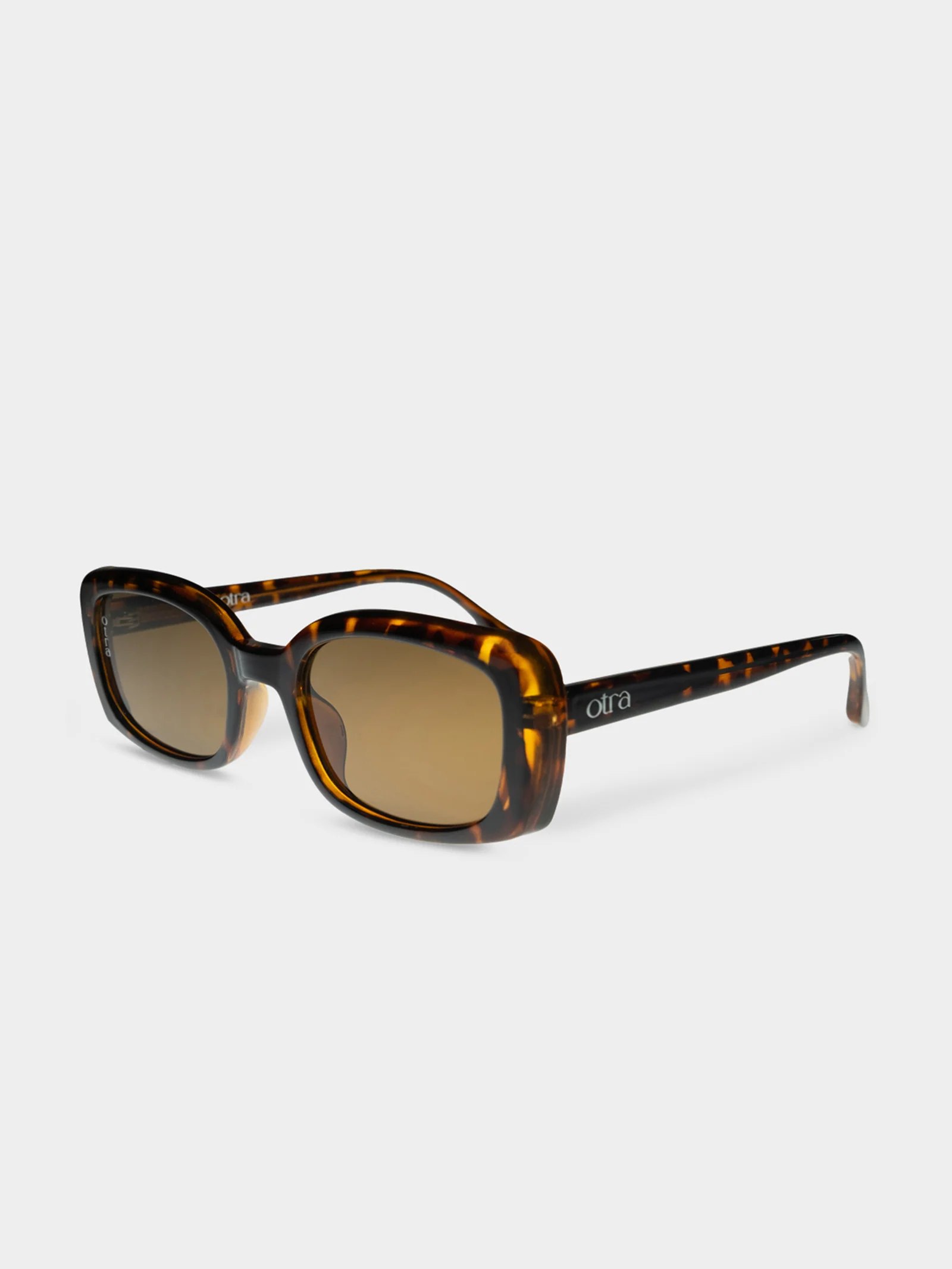 Daisy Sunglasses