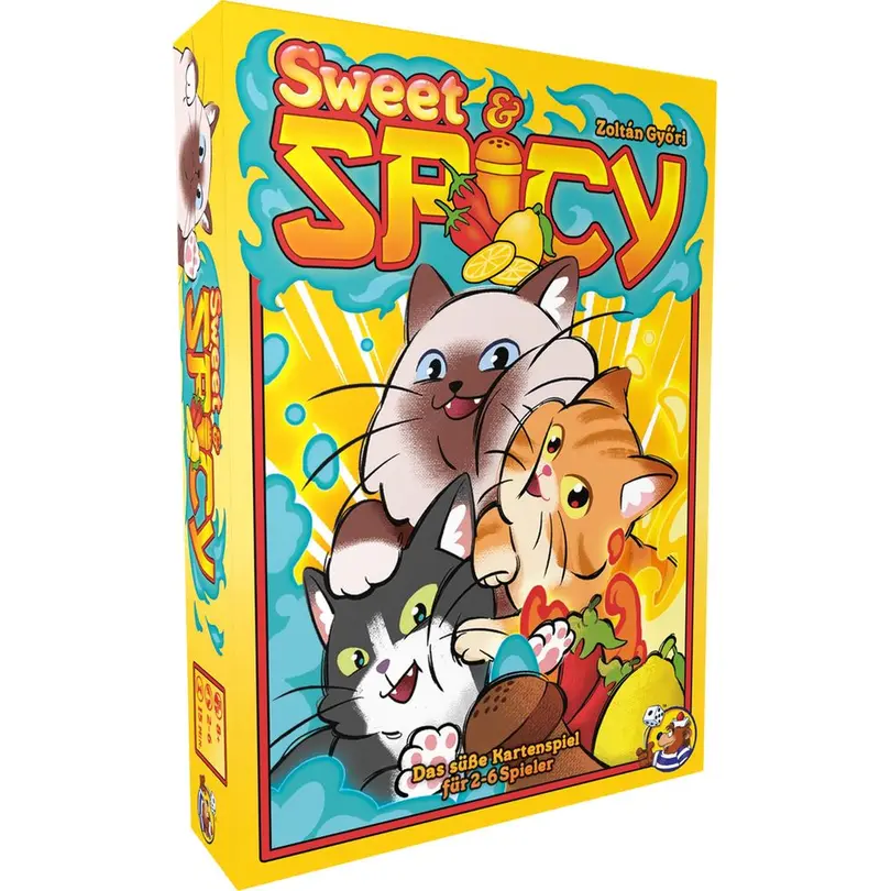 Kartenspiel Spiele