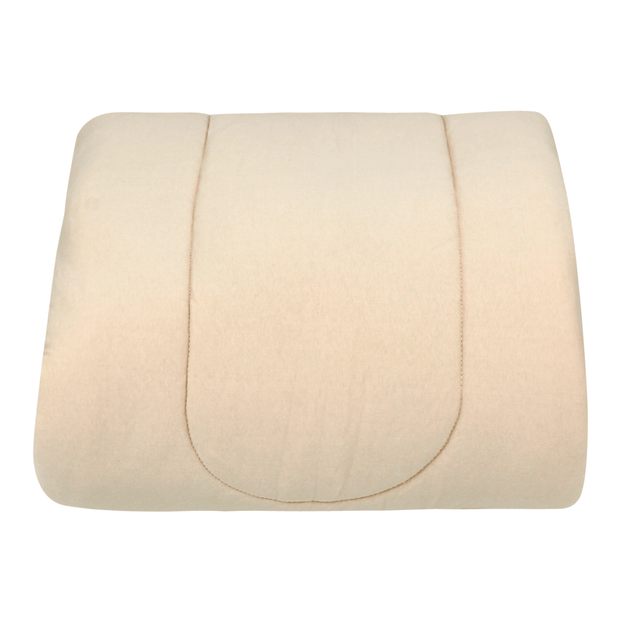 EDREDOM DUPLA-FACE CASAL/QUEEN 2,40 M X 2,50 M MISCELLAN