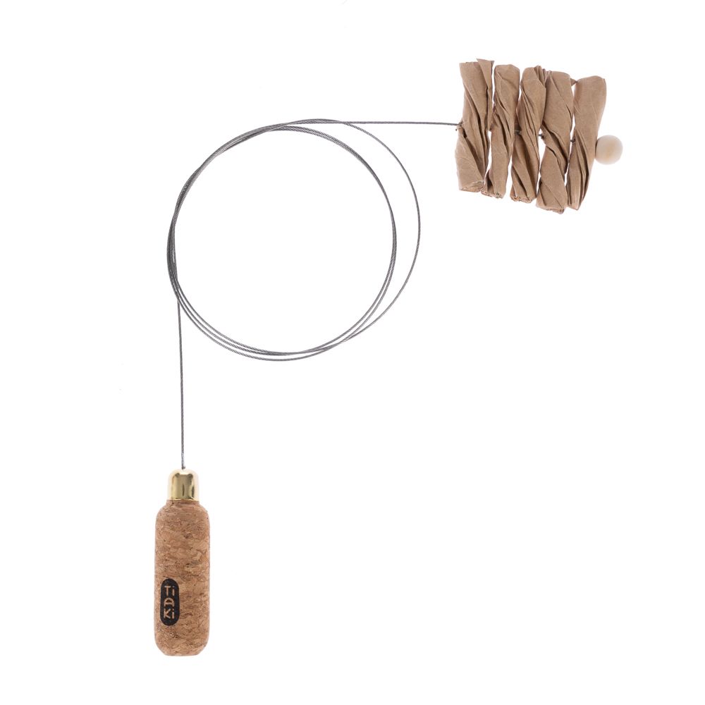 TIAKI Cat Dancer Dangler Pole