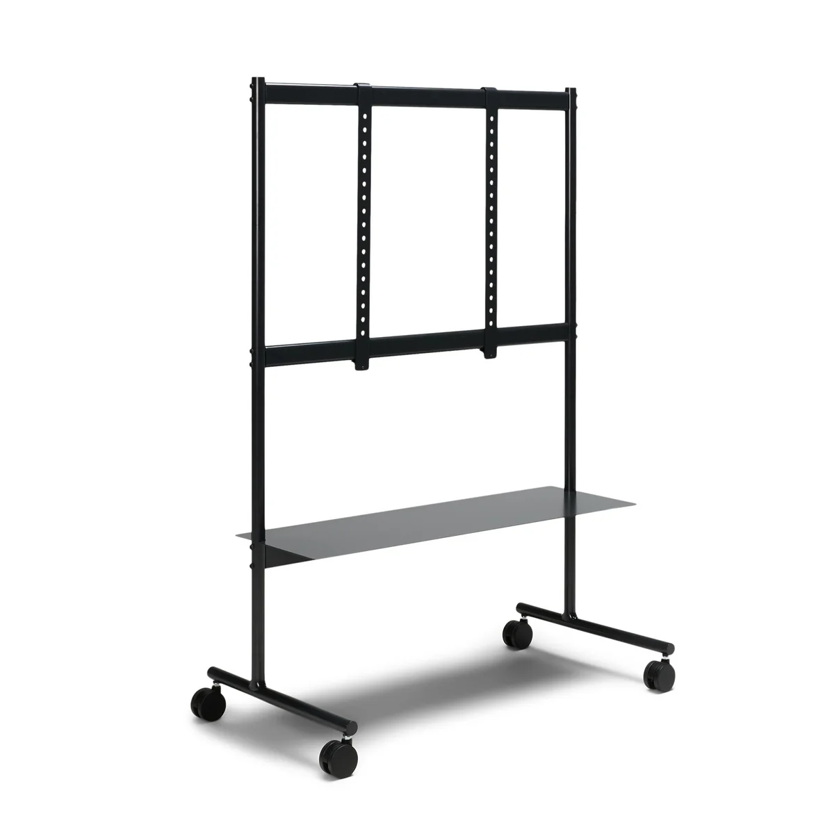 Pedestal - Rover TV-Ständer