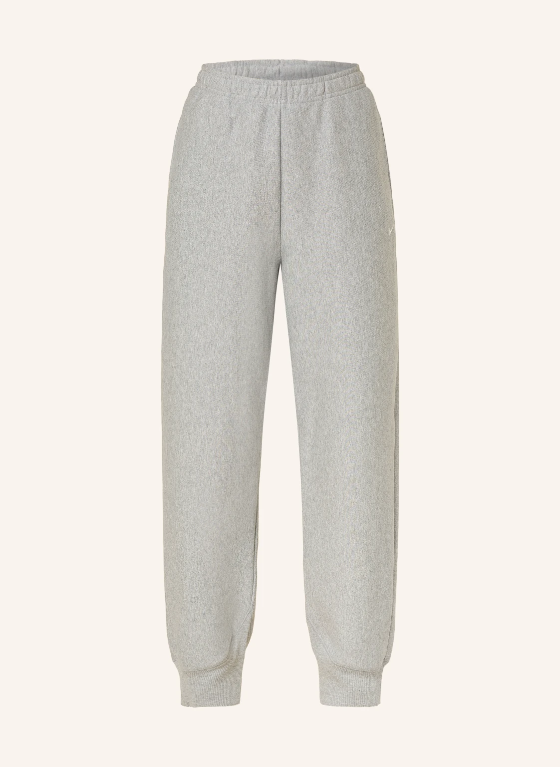 Nike Sweatpants STUDIO