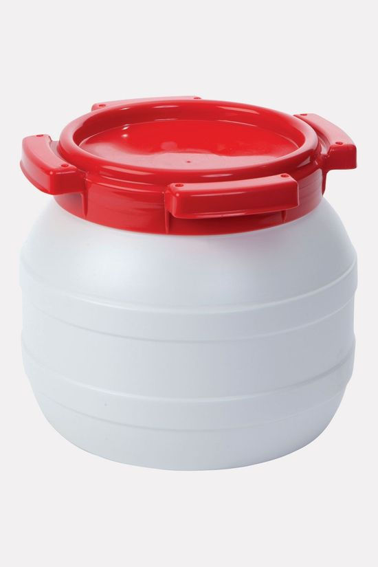 Curtec 3,6L Kanoton