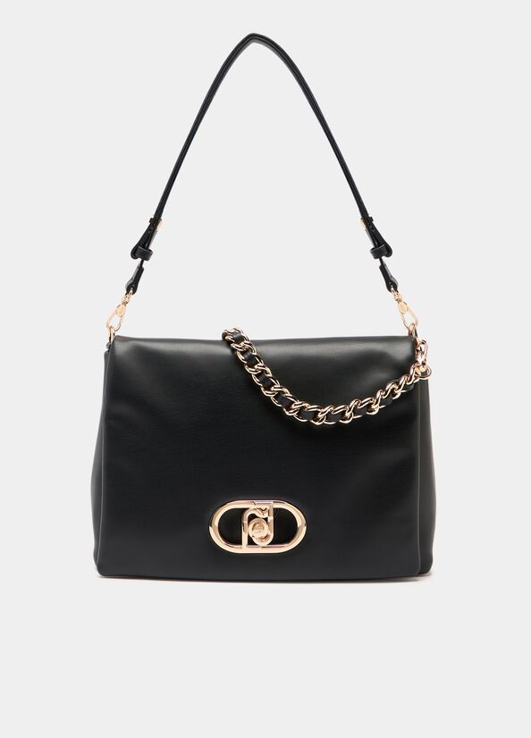 Borsa LaPuffy grande