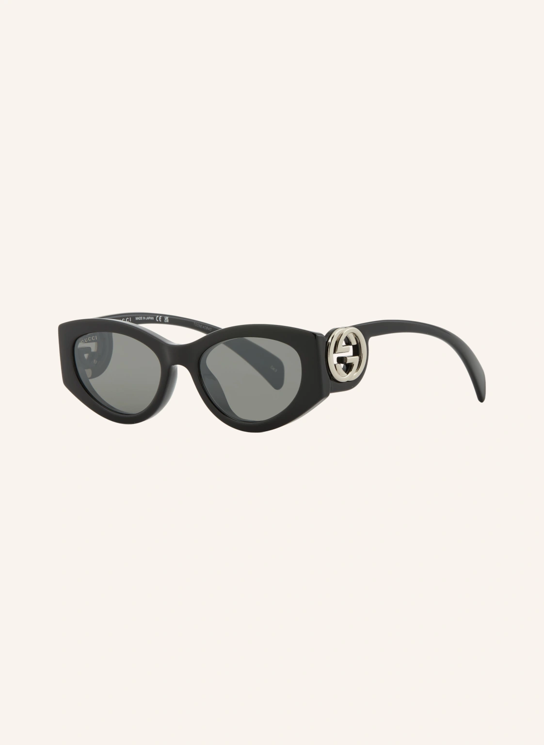 GUCCI Sonnenbrille GC002321