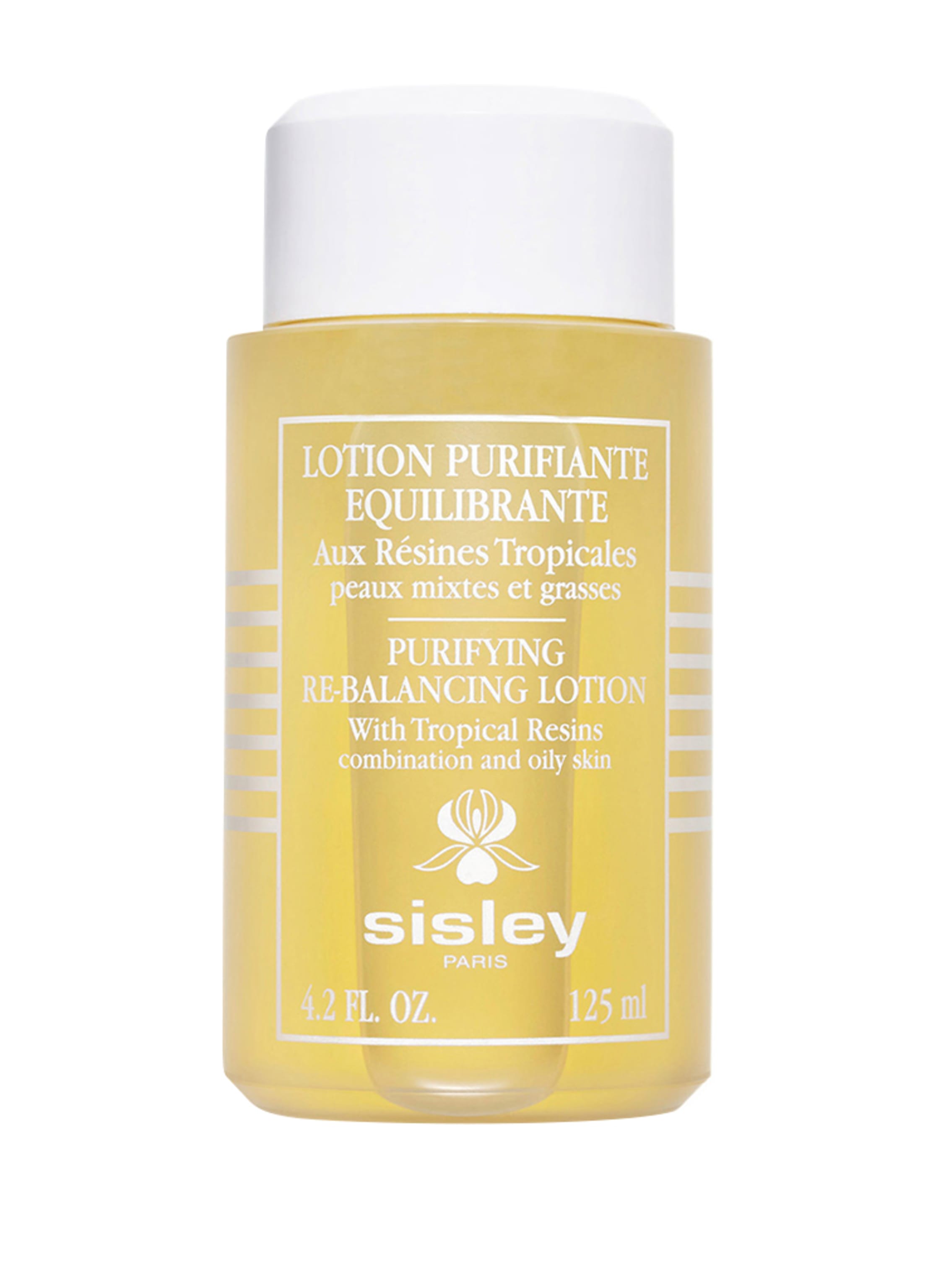 SISLEY LOTION PURIFIANTE EQUILIBRANTE