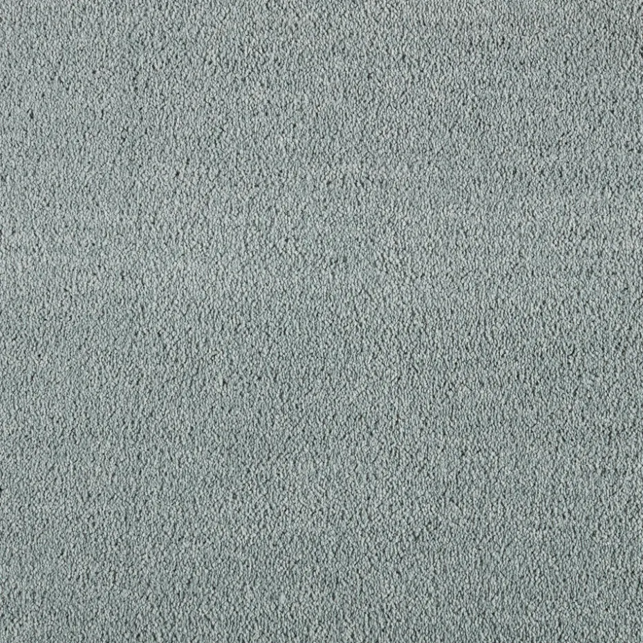 Kwantum Tapijt | Traprenovatie & Trapbekleding | Tapijt Arlington Blauw