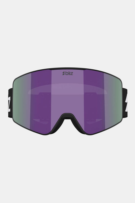 Bliz G001 Skibril
