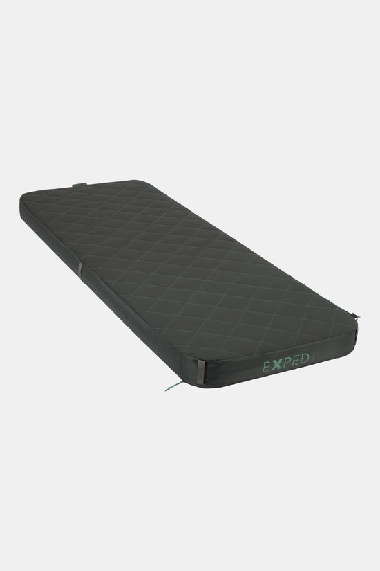 Exped Luxemat Mw Slaapmat