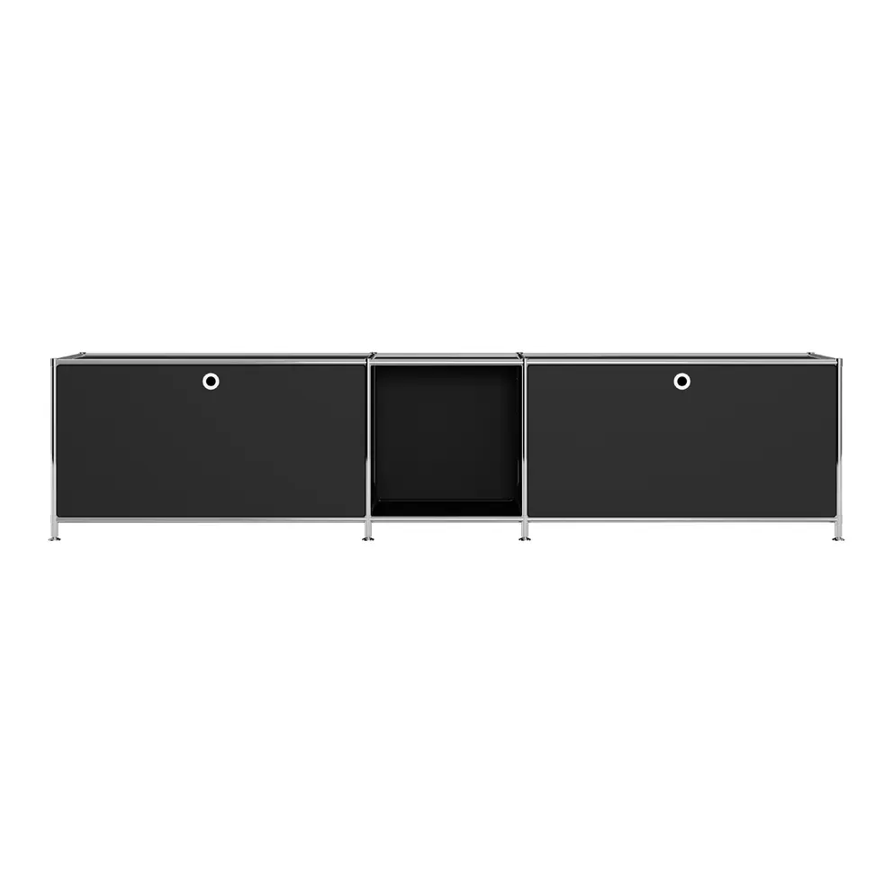 Lowboard Quadro