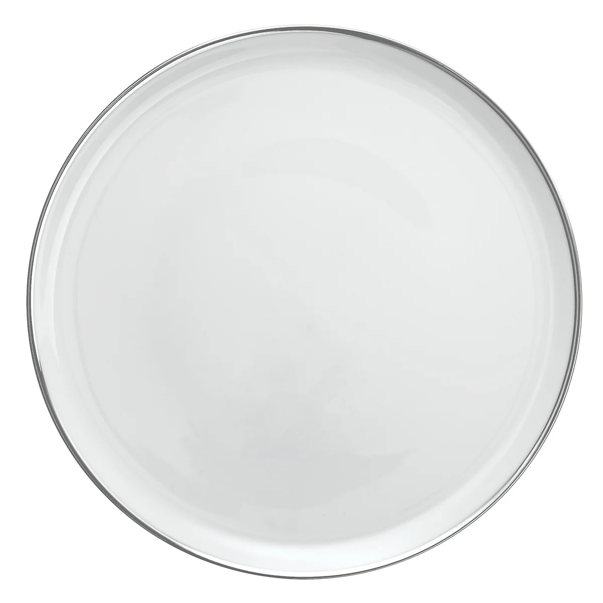 Plat à tarte