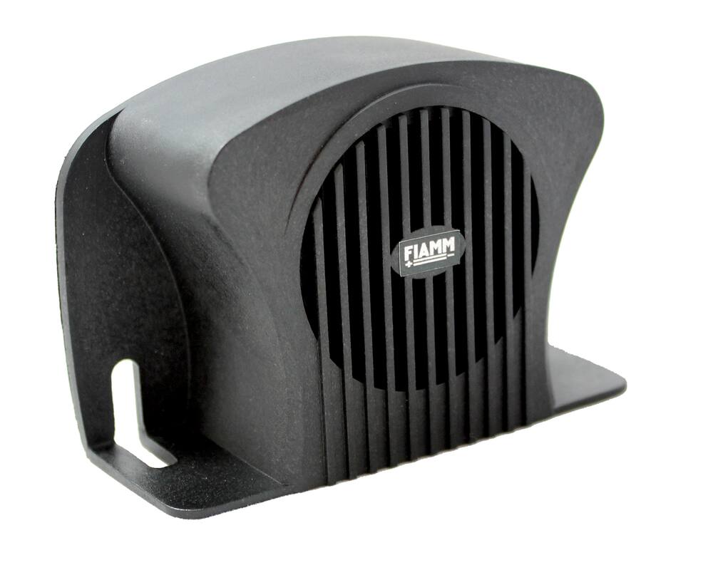 Commercial Back-Up Alarm