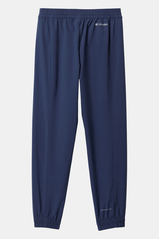 Columbia Leslie Falls Jogger Outdoorbroek Junior