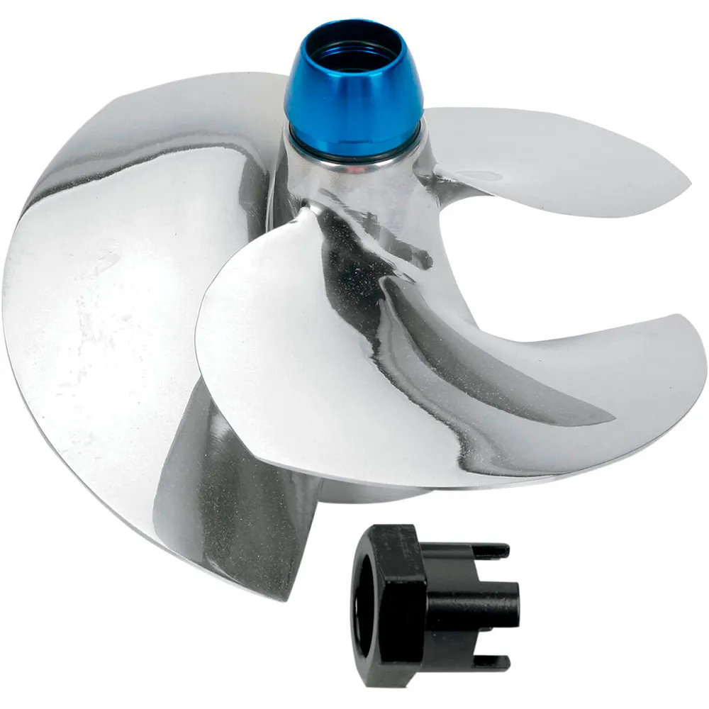 Solas YF-CD-11/14 impeller