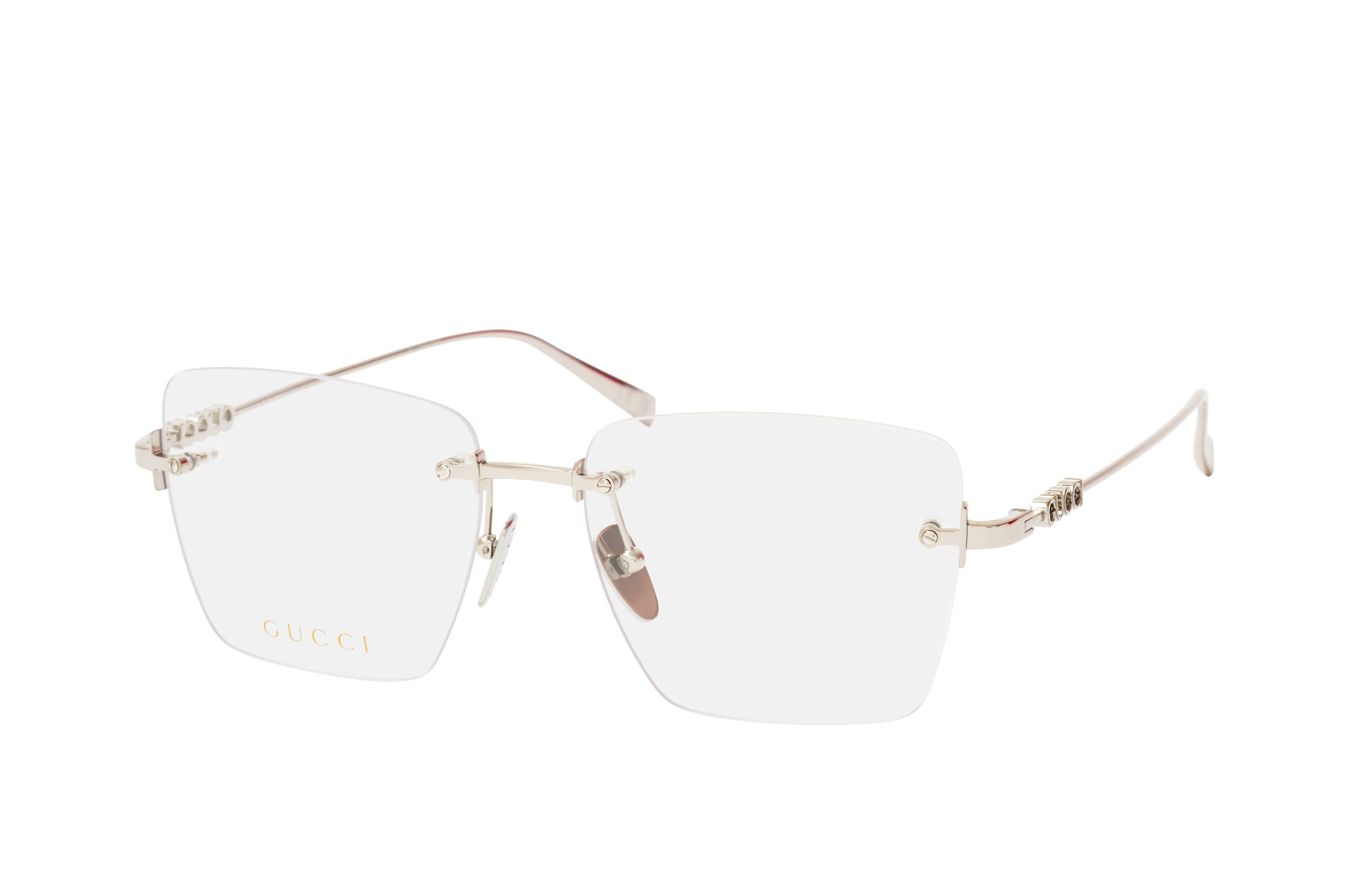 Gucci GG 1938O 002