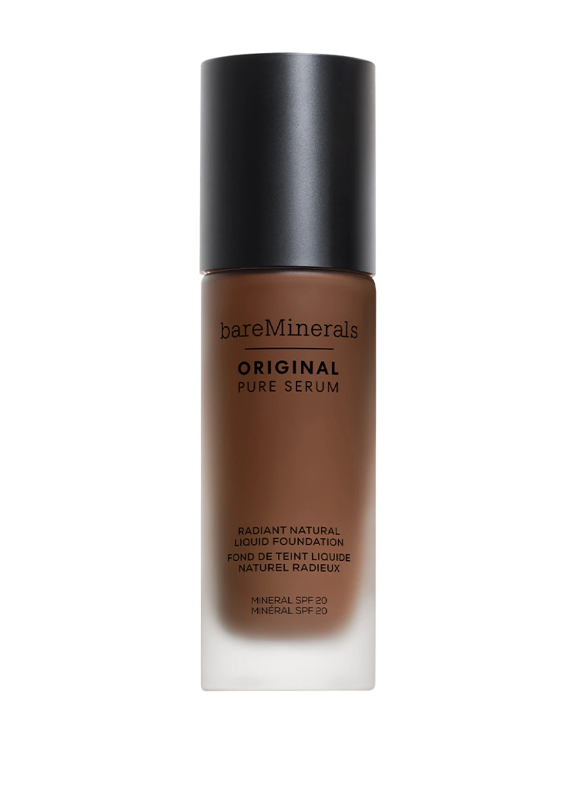 bareMinerals ORIGINAL