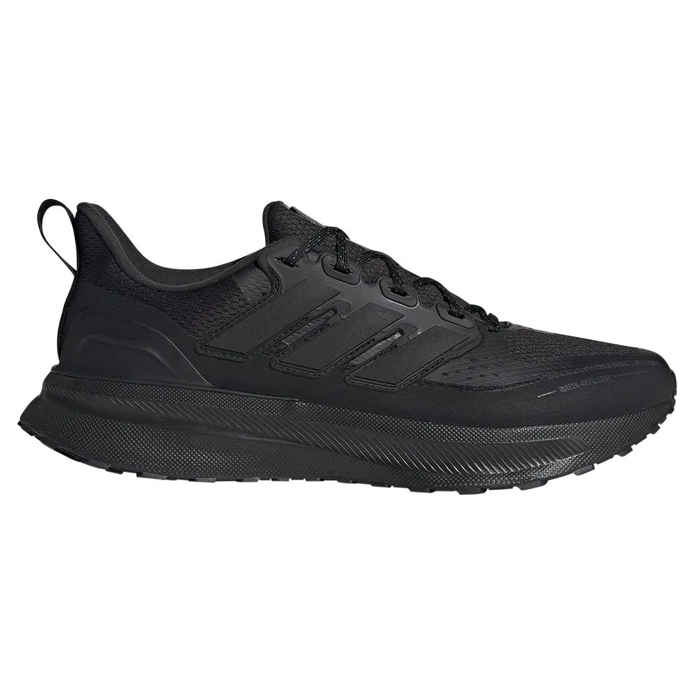 adidas Ultrarun 5 TR running shoes