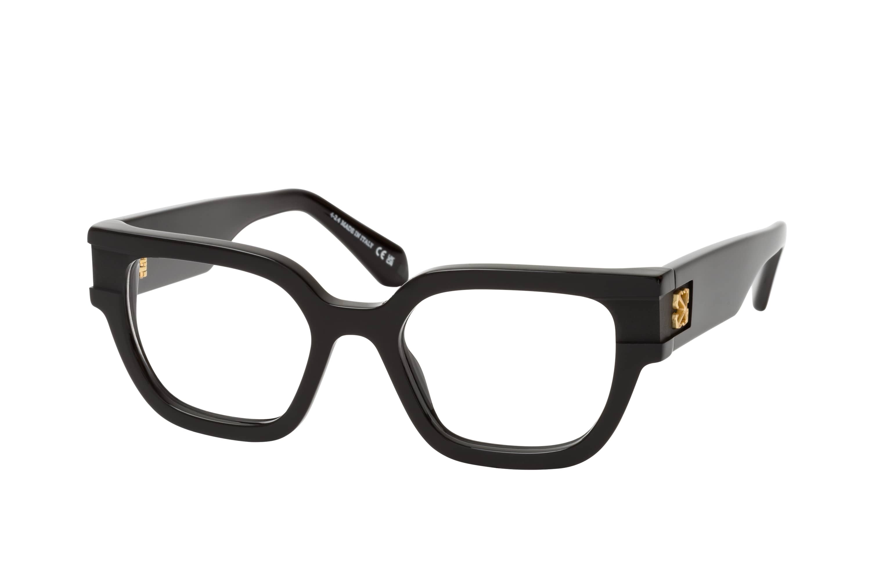 Off-White OERJ085 1000