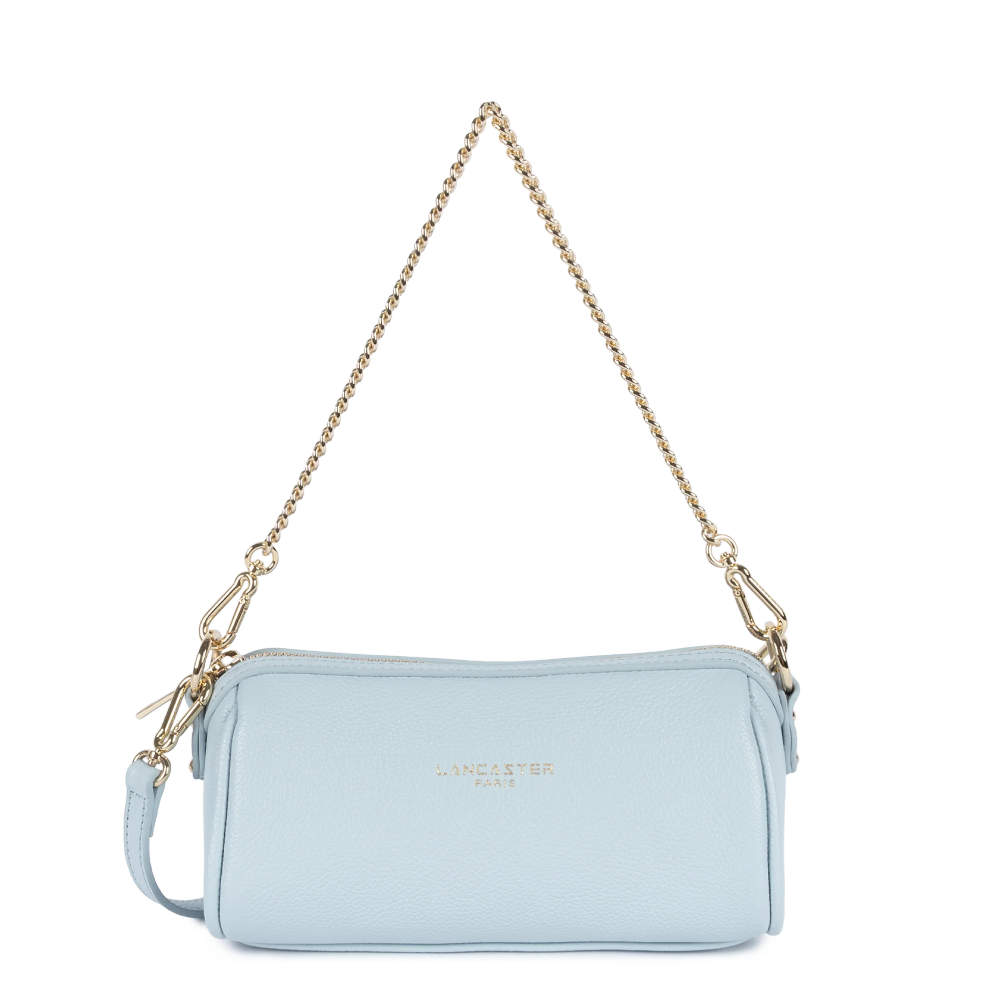 Sac trotteur - Milano Ana