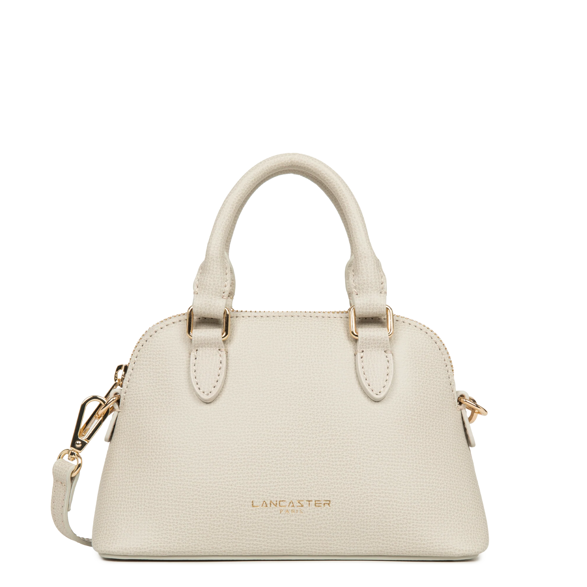 Petit sac demi lune - Sierra Jia