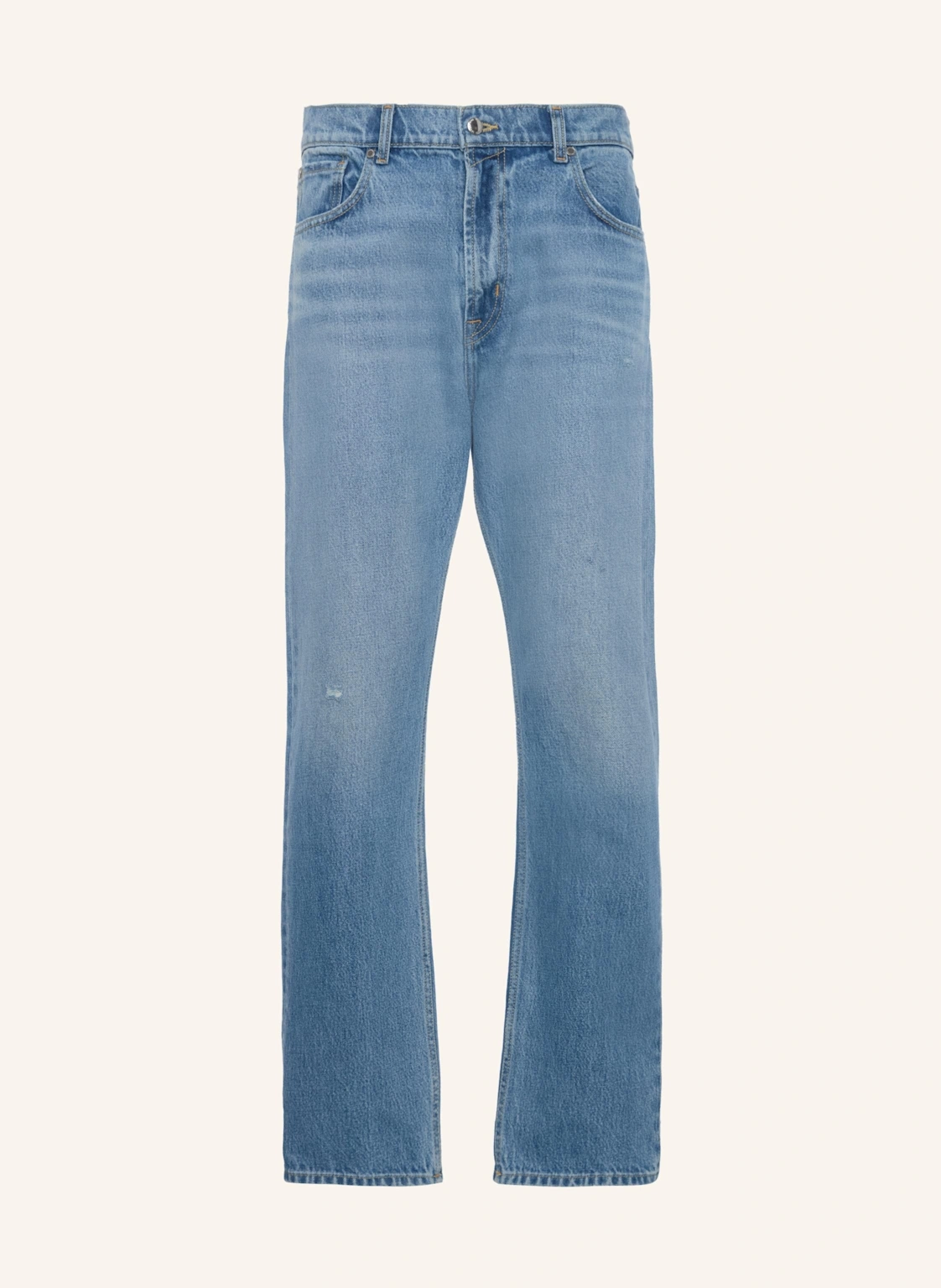 7 for all mankind Jeans MODERN STRAIGHT Straight Fit
