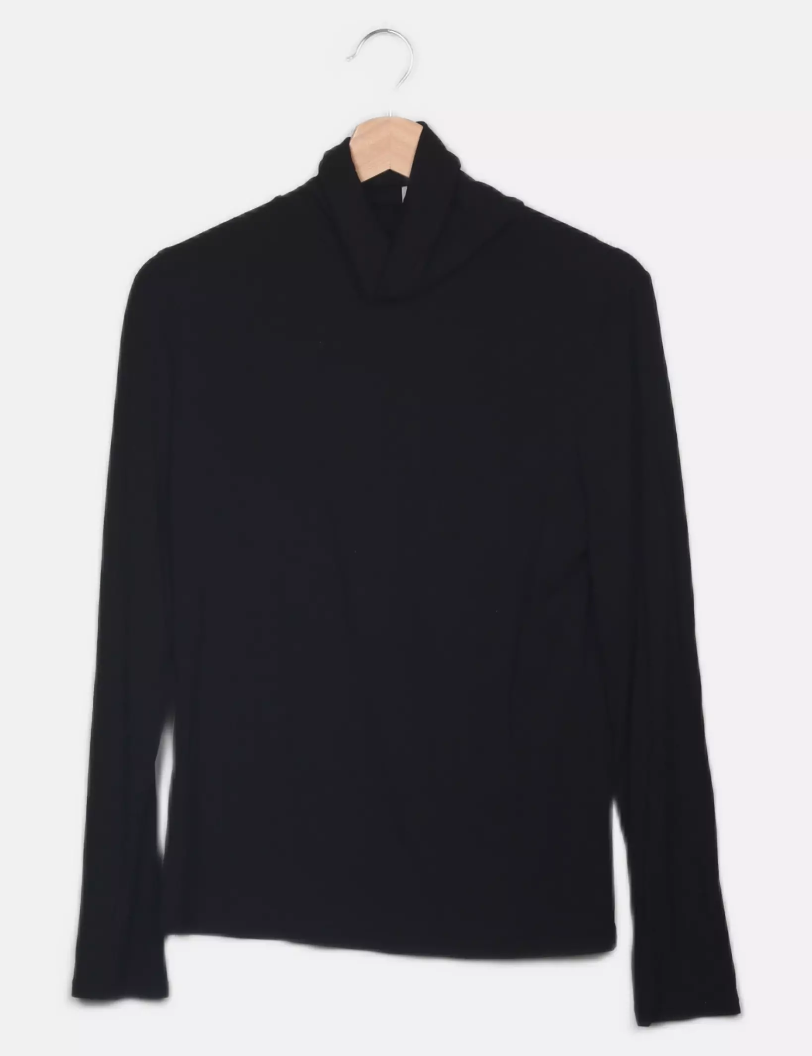 Camaïeu jumper