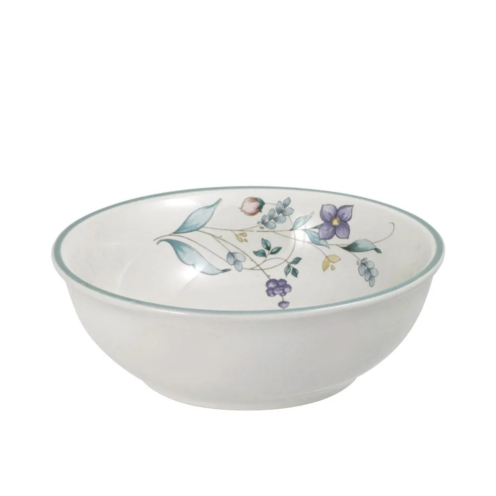 April Soup Cereal Bowl