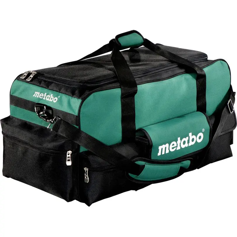 Tasche Metabo