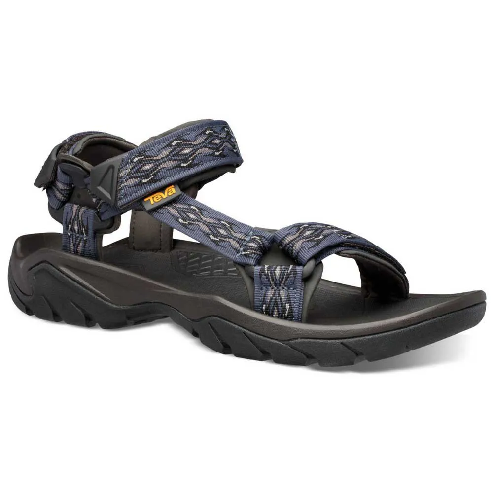 Teva Terra Fi 5 Universal sandals