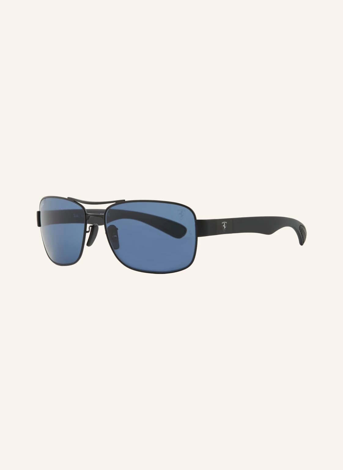 Ray-Ban Sonnenbrille RB3763M