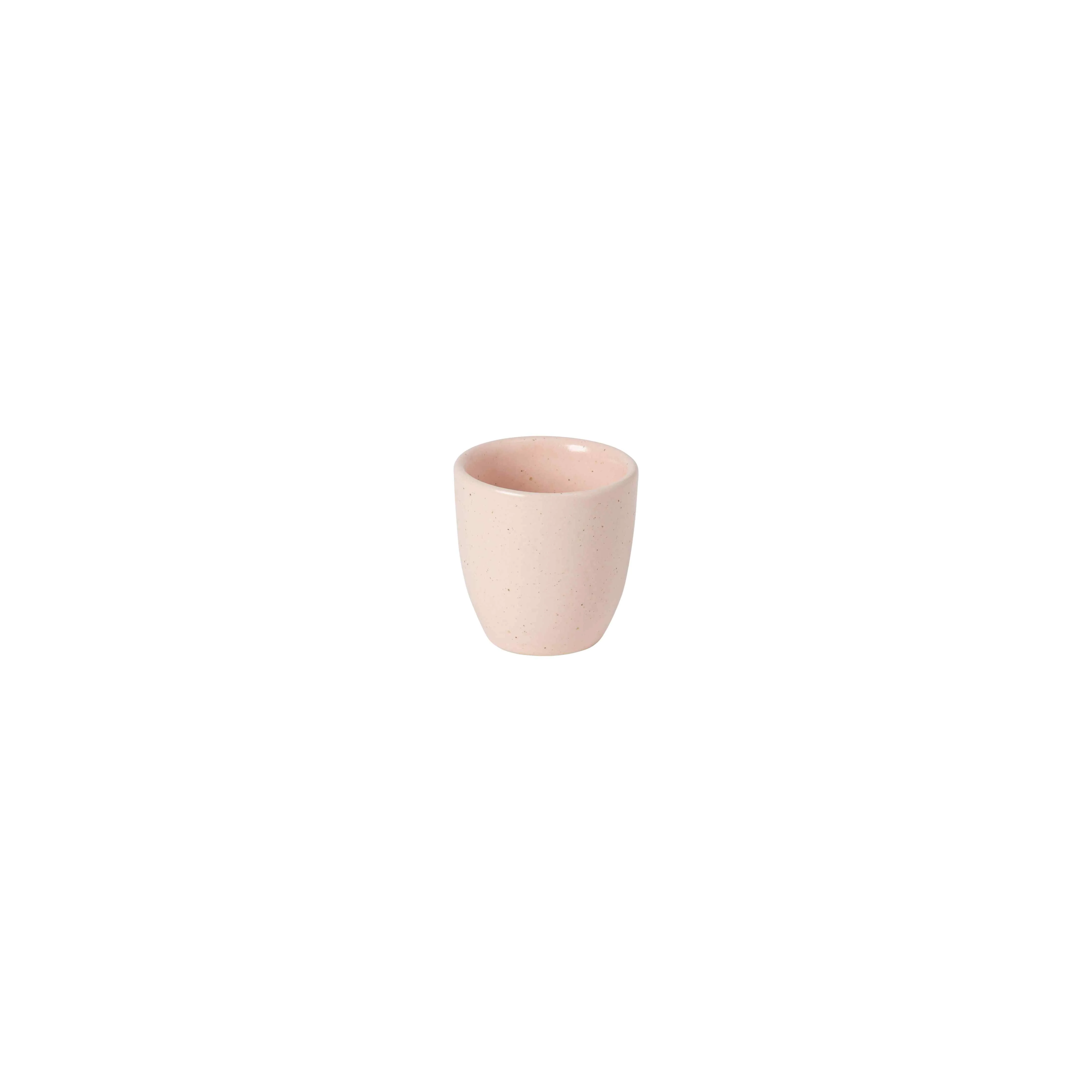 Espresso Cup Pacifica, Casafina by COSTA NOVA