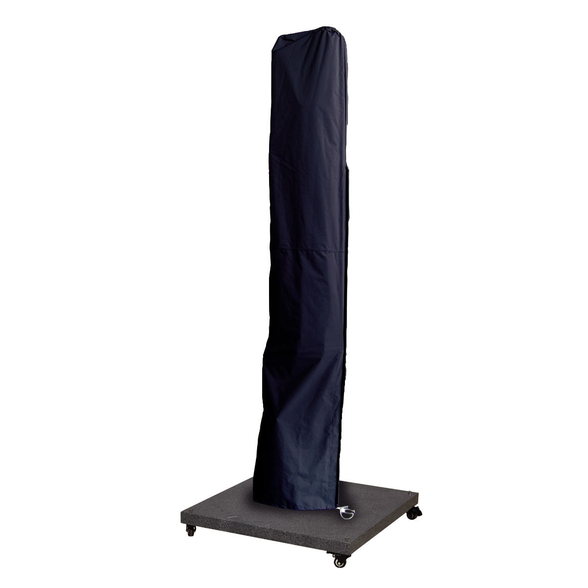 Garden Impressions Parasolhoes Hawaii King Pole en Big Pole 300x65 cm