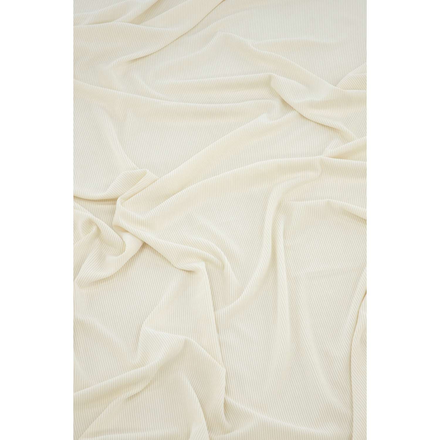 Venture Home Elma Gordijn 290x140 - Gebroken wit