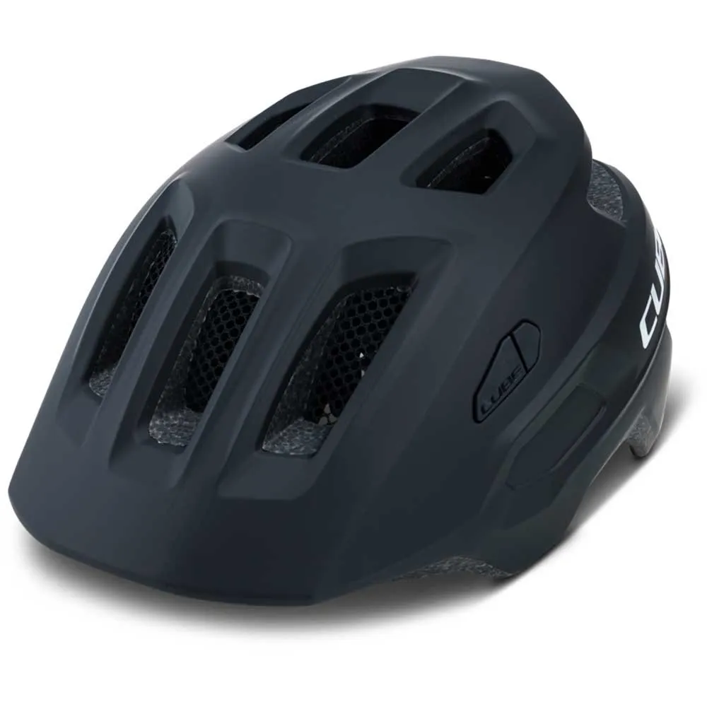 Cube Linok MIPS helmet
