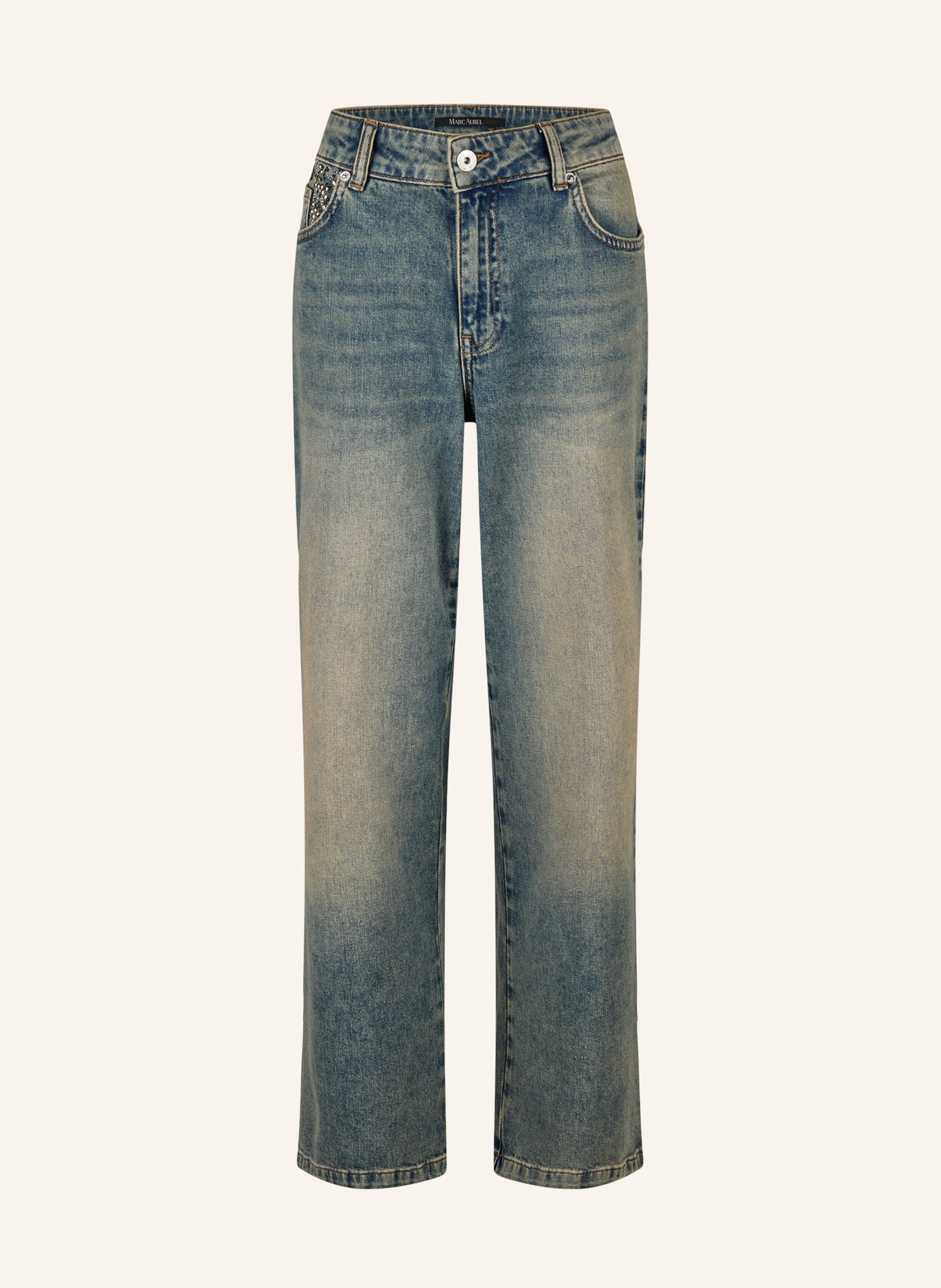 MARC AUREL Jeans