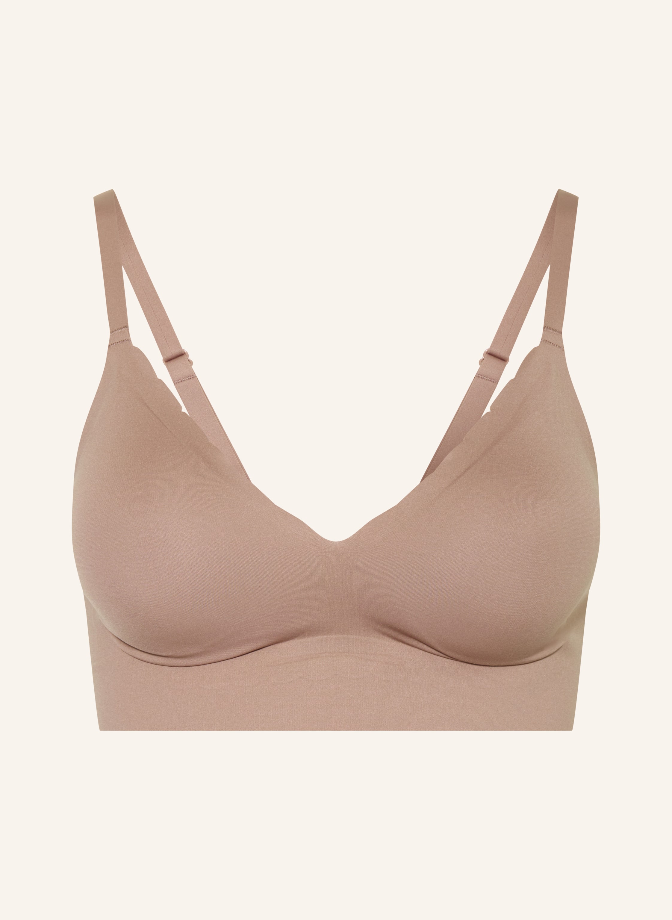 Skiny Bustier BODY FEEL
